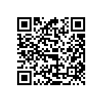 71V67803S133BG8 QRCode