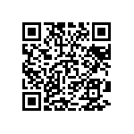 71V67803S133BQGI QRCode