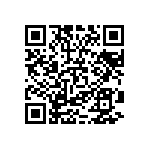 71V67803S150PFGI QRCode