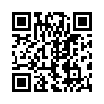 71V67803S166BG QRCode