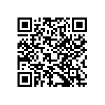 71V67903S75BQGI QRCode