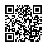 71V67903S85BG QRCode