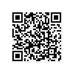 71V67903S85PFG8 QRCode