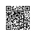 71V67903S85PFGI8 QRCode