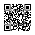 72-146210-6P QRCode