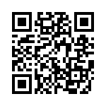 72-215153-21P QRCode