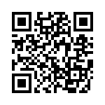 72-257070-61P QRCode