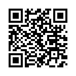 72-533722-6P QRCode