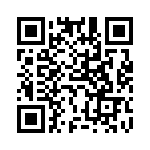 72-533723-03P QRCode