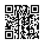 72-533723-03S QRCode