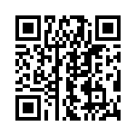 72-533762-6S QRCode