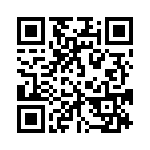 72-533763-8S QRCode