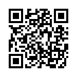 72-560334-62P QRCode