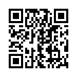 72-572965-8S QRCode