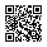 72-573597-16P QRCode