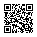 72-573718-16S QRCode