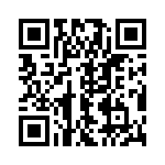 72-573718-27S QRCode