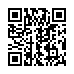 72-573719-16P QRCode