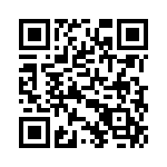 72-573719-16S QRCode