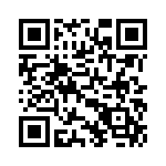 72-87318-20P QRCode