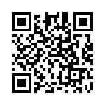 72-87322-19P QRCode