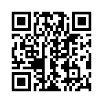 72-87322-19S QRCode