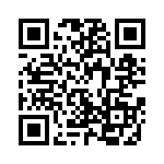 7200L12SOG QRCode