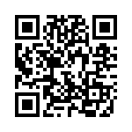 7200L15JI QRCode