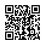 7200L15TPGI QRCode