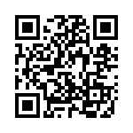 7200L20J QRCode