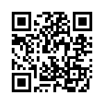 7200L25J QRCode