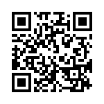 7200L25TPI QRCode