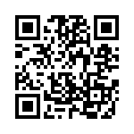 7200L30TDB QRCode