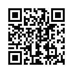 7200L35TP QRCode