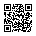 7201-24-1111 QRCode