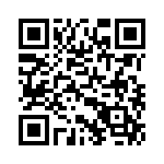 72017-912LF QRCode