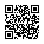 7201J10Z3BE2 QRCode