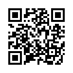 7201J11CGE22 QRCode