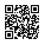 7201J11CME22 QRCode