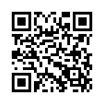 7201J11W5BE22 QRCode