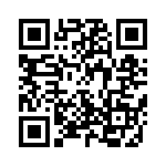 7201J11WLE11 QRCode