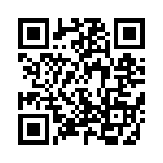 7201J11ZGE32 QRCode