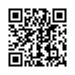 7201J15ZQE2 QRCode