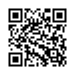 7201J16Z3QE22 QRCode