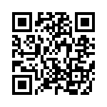 7201J16ZQI22 QRCode