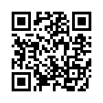 7201J19CGE22 QRCode