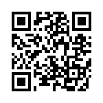 7201J19CQE22 QRCode