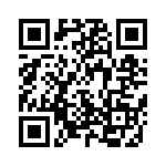 7201J19ZQE22 QRCode