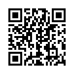 7201J1A3BE2 QRCode