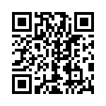 7201J1AME3 QRCode